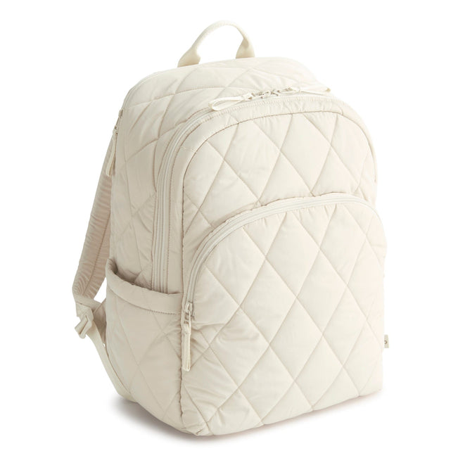 Outlet Essential Large Backpack