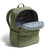 Outlet Essential Large Backpack-Image 3-Vera Bradley