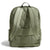 Outlet Essential Large Backpack-Image 4-Vera Bradley