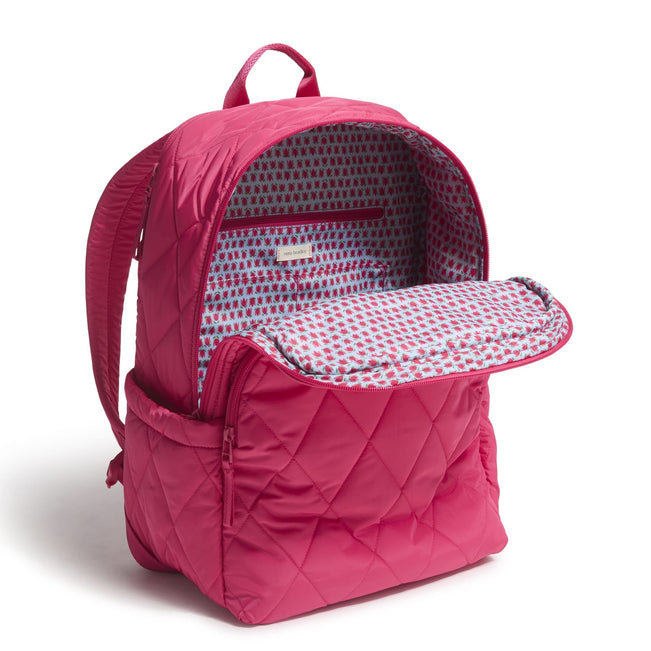Outlet Essential Large Backpack