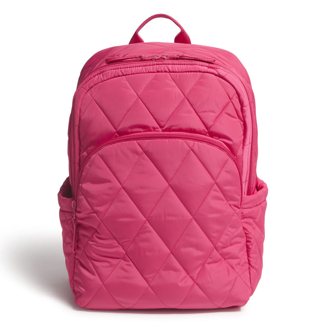 Outlet Essential Large Backpack