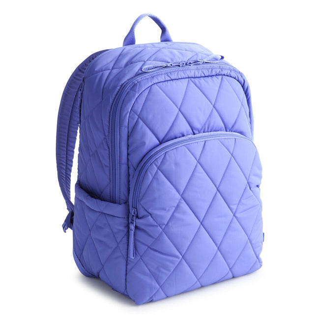 Outlet Essential Large Backpack
