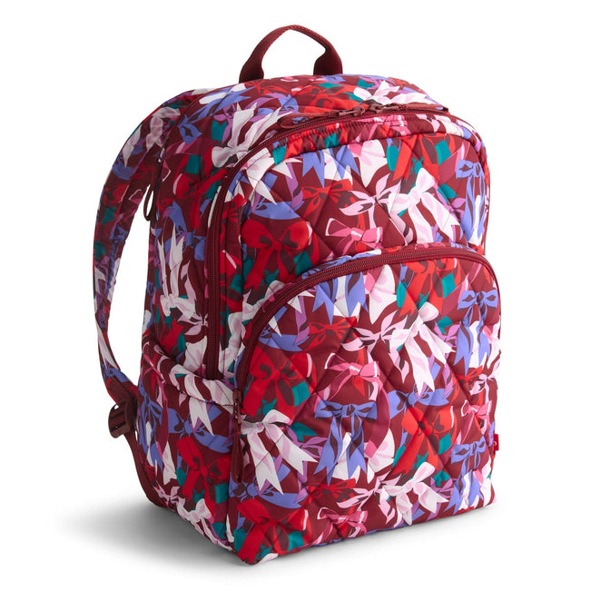 Outlet Essential Large Backpack