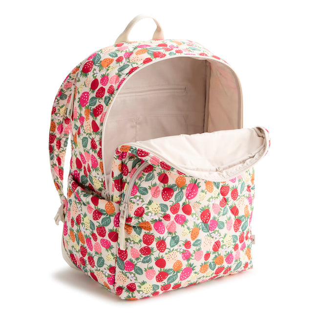 5078023429-V10.jpg