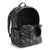 Outlet Essential Large Backpack - Circular Paisley - Image 5