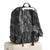 Outlet Essential Large Backpack - Circular Paisley - Image 6