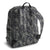 Outlet Essential Large Backpack - Circular Paisley - Image 4