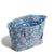 Outlet Travel Tote-Wild Prairie-Image 2-Vera Bradley