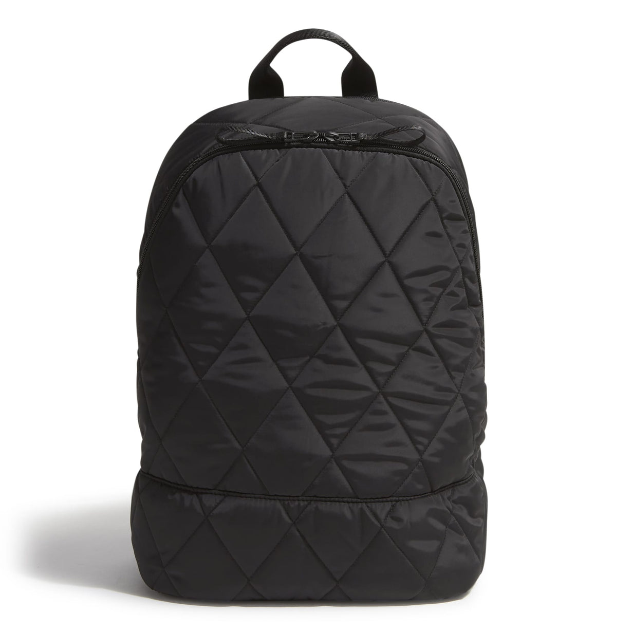 backpack laptop commute women Vera Bradley Outlet Ultralight Commuter Backpack