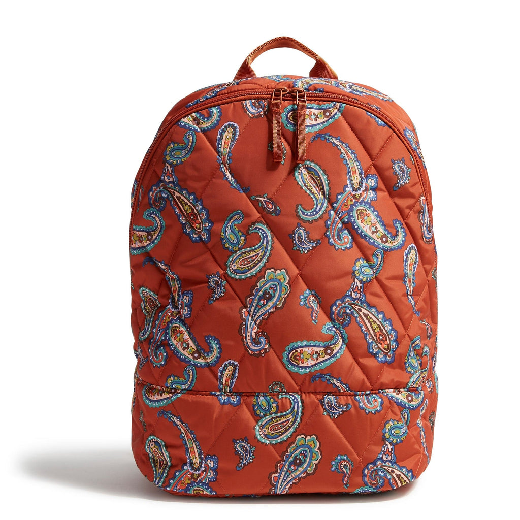 Vera Bradley 花柄リュック s-l1200.jpg