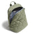 Outlet Commuter Backpack-Image 2-Vera Bradley