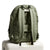 Outlet Commuter Backpack-Image 3-Vera Bradley