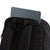 Outlet Lay Flat Travel Backpack-Moonless Night-Image 3-Vera Bradley