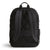 Outlet Lay Flat Travel Backpack-Moonless Night-Image 4-Vera Bradley