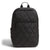 Outlet Lay Flat Travel Backpack-Moonless Night-Image 1-Vera Bradley
