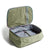 Outlet Lay Flat Travel Backpack-Image 2-Vera Bradley