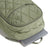 Outlet Lay Flat Travel Backpack-Image 3-Vera Bradley