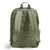 Outlet Lay Flat Travel Backpack-Image 4-Vera Bradley