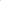 Outlet Essential Large Brush Up Cosmetic