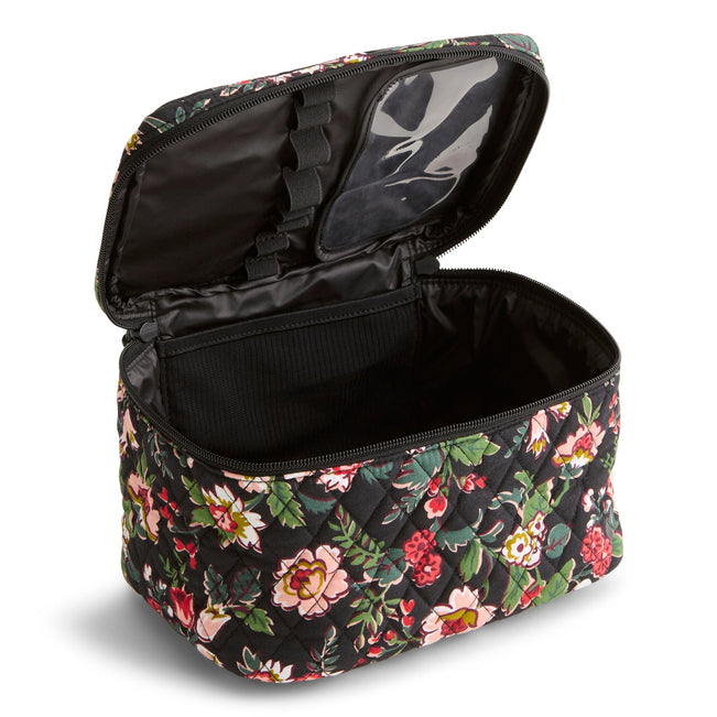 Outlet Essential Large Brush Up Cosmetic