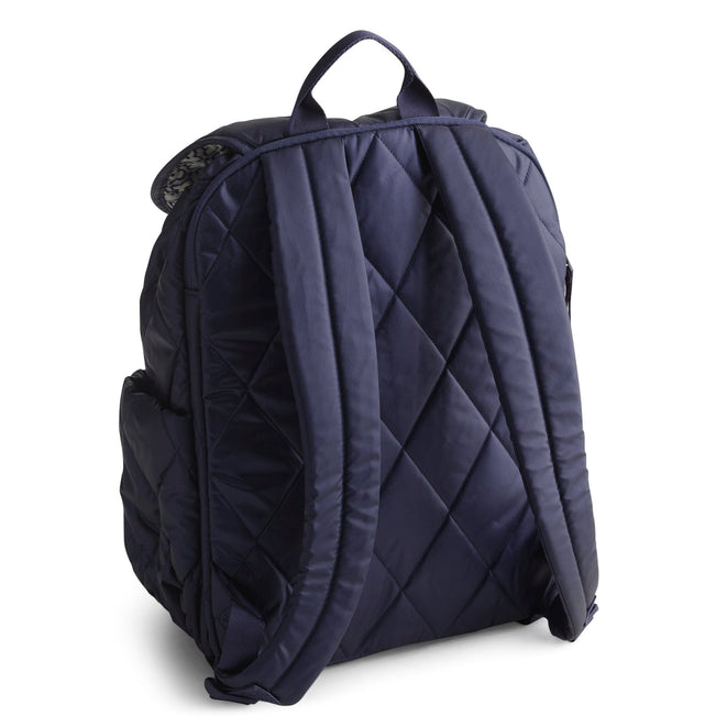 Outlet Essential Rucksack Backpack