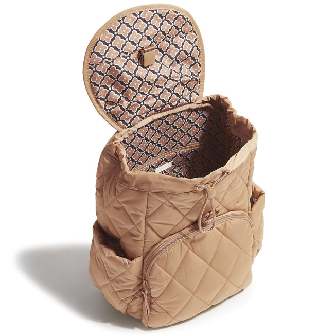 Outlet Essential Rucksack Backpack