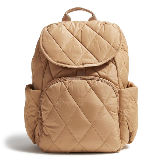 Outlet Essential Rucksack Backpack