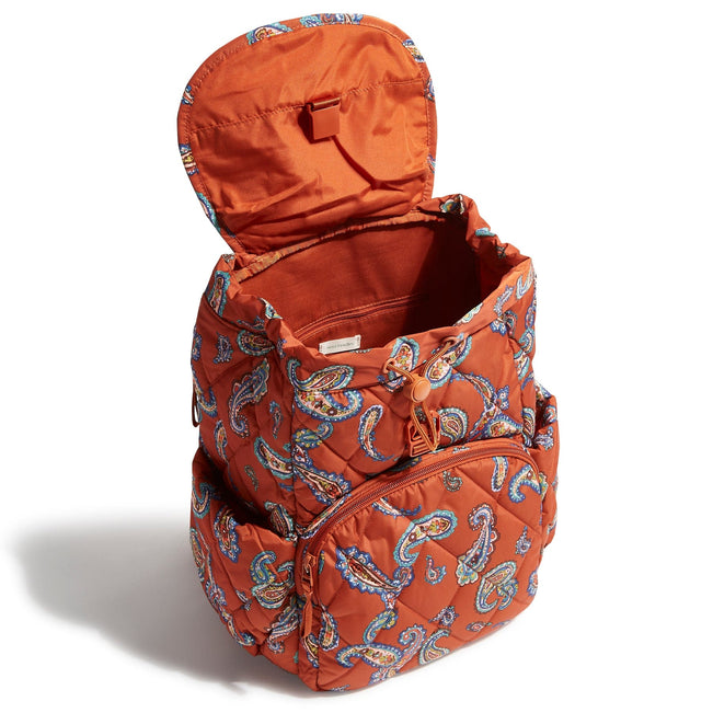 Outlet Essential Rucksack Backpack