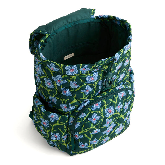 Outlet Essential Rucksack Backpack