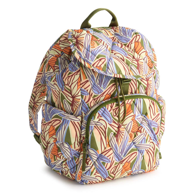 Outlet Essential Rucksack Backpack