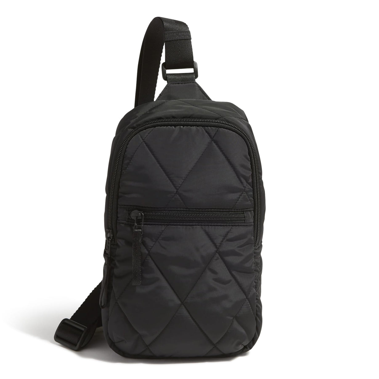 Vera Bradley Outlet Ultralight Essential Sling Backpack - Multi