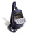 Outlet Essential Sling Backpack-Peacoat-Image 2-Vera Bradley
