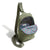 Outlet Essential Sling Backpack-Image 2-Vera Bradley