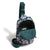 Outlet Essential Sling Backpack-Lotus Sea Moss-Image 2-Vera Bradley