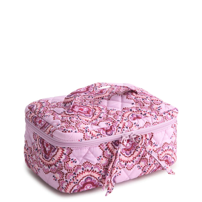 Outlet Essential Brush Up Cosmetic Case