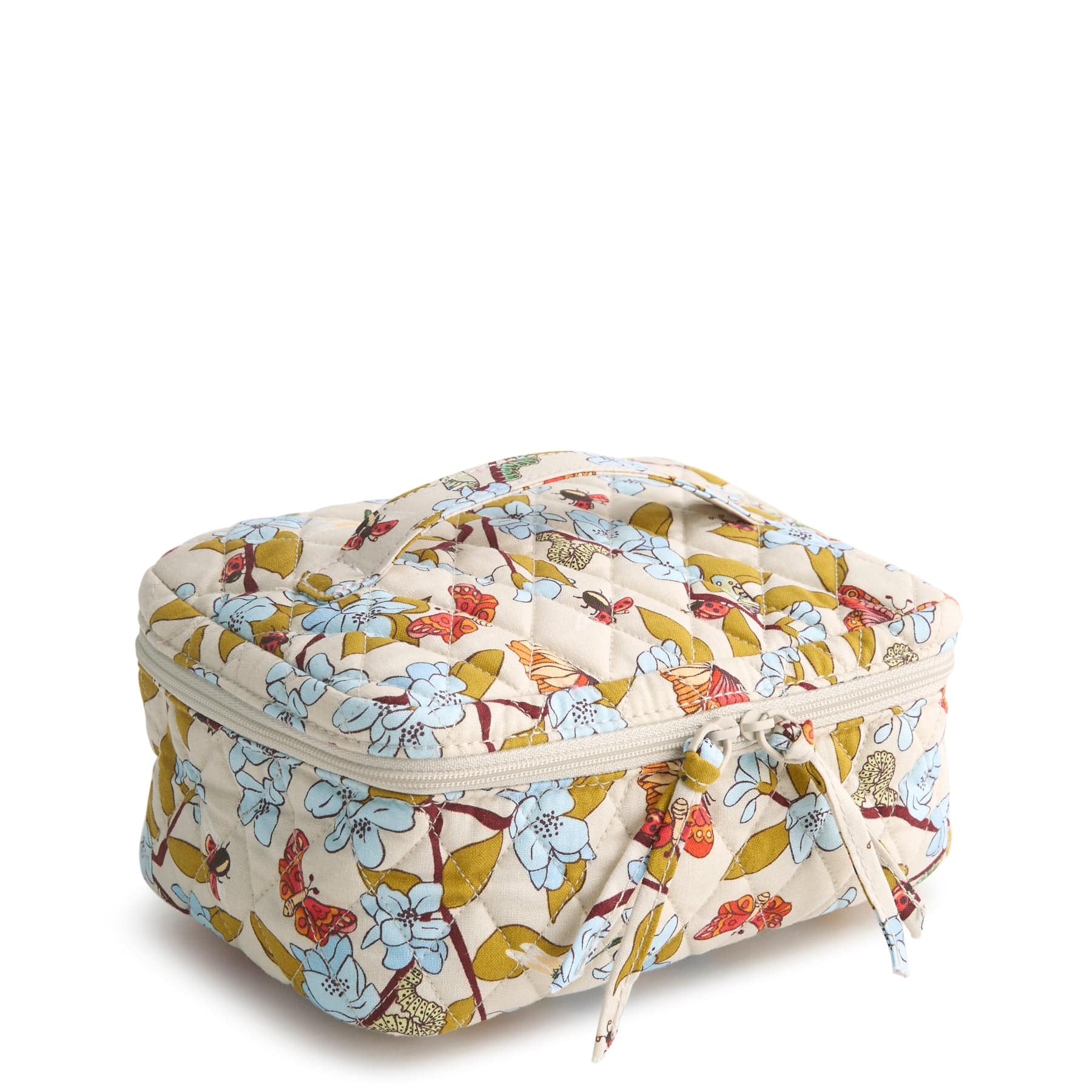 Vera Bradley バニティポーチセット 5192920571-V1_large.jpg?v=