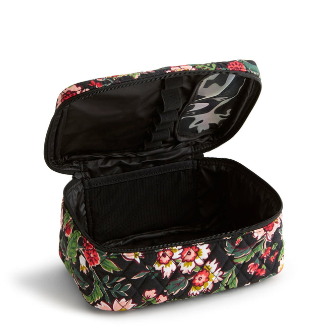 Outlet Essential Brush Up Cosmetic Case