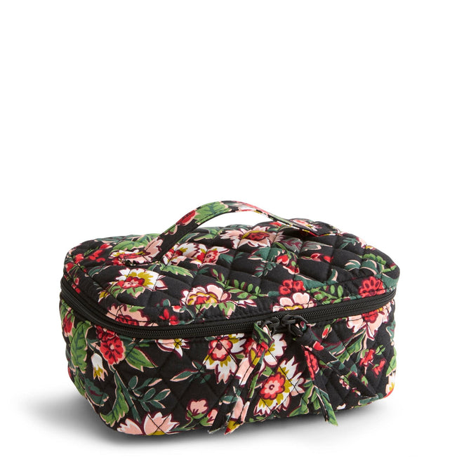 Outlet Essential Brush Up Cosmetic Case