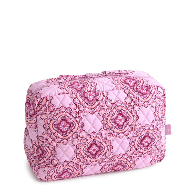 Outlet XL Cosmetic