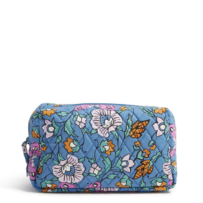 Outlet Essential Medium Cosmetic