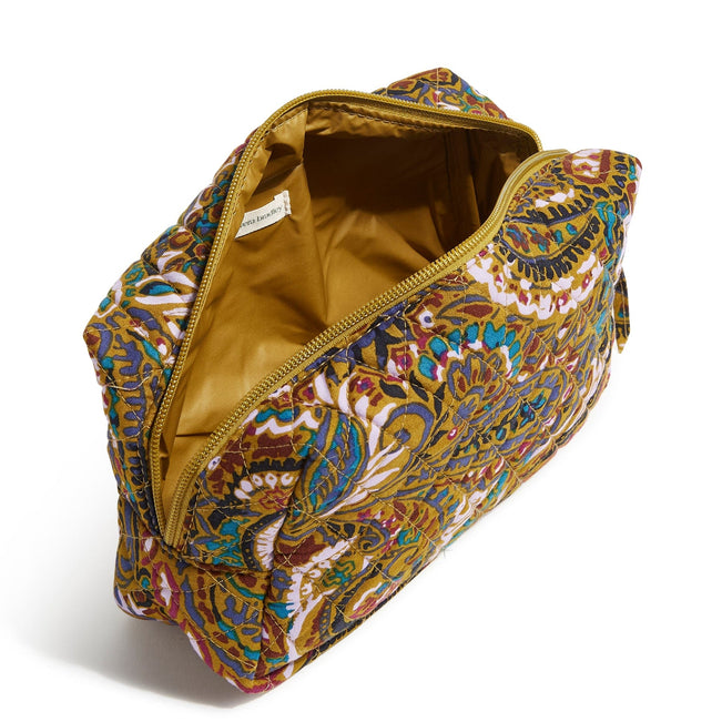 Outlet Essential Medium Cosmetic-Buta Spray-Image 2-Vera Bradley
