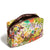Outlet Essential Medium Cosmetic-Image 2-Vera Bradley