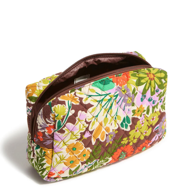 Outlet Essential Medium Cosmetic