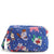 Outlet Essential Medium Cosmetic-Catnip Christmas-Image 2-Vera Bradley