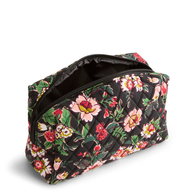 Outlet Essential Medium Cosmetic