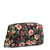 Outlet Essential Medium Cosmetic - Hidden Hearts - Image 1