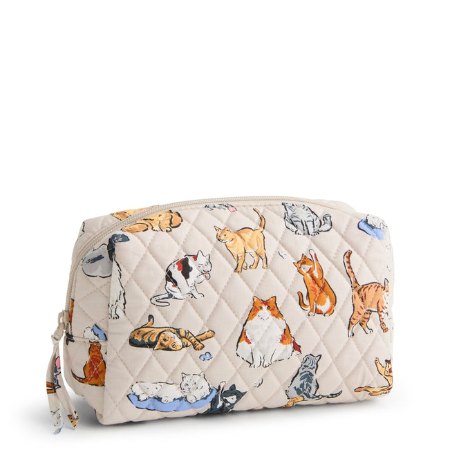 Outlet Essential Medium Cosmetic