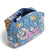 Outlet Essential Small Cosmetic-Wild Prairie-Image 2-Vera Bradley