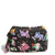 Outlet Essential Small Cosmetic-Herding Cats-Image 1-Vera Bradley
