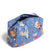 Outlet Essential Small Cosmetic-Image 2-Vera Bradley